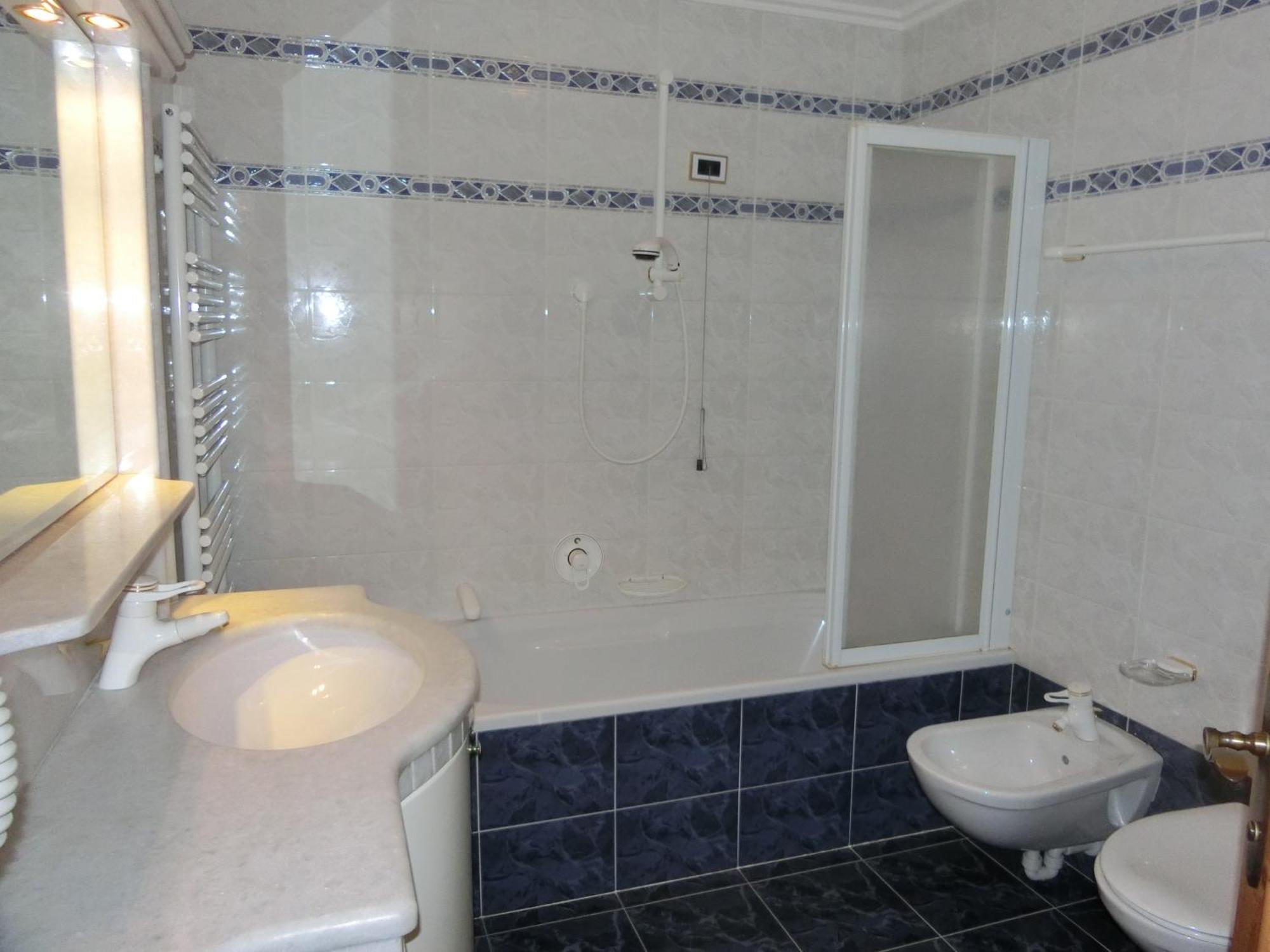 Garni Criss Aparthotel Colfosco Exteriör bild
